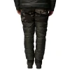 Nash ZT Air Cell Trousers , Small - XXXL - Image 7