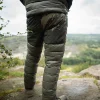 Nash ZT Air Cell Trousers , Small - XXXL - Image 3