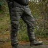 Nash ZT Air Cell Trousers , Small - XXXL - Image 2