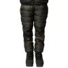 Nash ZT Air Cell Trousers , Small - XXXL - Image 9