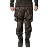 Nash ZT Helluva Waterproof Trousers Camo , Small - XXXL - Image 11