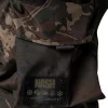 Nash ZT Helluva Waterproof Trousers Camo , Small - XXXL - Image 8