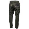 Nash ZT Low Key Thermal Combat Trousers , Small - XXXL - Image 11