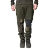 Nash ZT Low Key Thermal Combat Trousers , Small - XXXL - Image 10