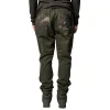 Nash ZT Low Key Thermal Combat Trousers , Small - XXXL - Image 9