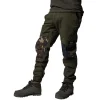 Nash ZT Low Key Thermal Combat Trousers , Small - XXXL - Image 8