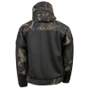 Nash ZT Nordic Fleece Zipped Hoodie, Small - XXXL - Image 11