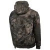 Nash ZT Wind Chill Hoodie Camo , Small - XXXL - Image 10