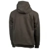 Nash ZT Wind Chill Hoody Varsity, Small - XXXL - Image 13