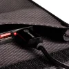 RidgeMonkey Vault QC3.0 USB-A 21W Solar Panel - RM928 - Image 10