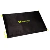 RidgeMonkey Vault QC3.0 USB-A 21W Solar Panel - RM928 - Image 8