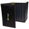 RidgeMonkey Vault QC3.0 USB-A 21W Solar Panel - RM928 - Image 5