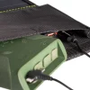 RidgeMonkey Vault QC3.0 USB-A 21W Solar Panel - RM928 - Image 3