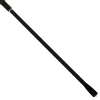 Trakker Propel-B Carp Rod 10' 3.0lb -223112 - Image 9