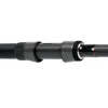 Trakker Propel-B Carp Rod 10' 3.0lb -223112 - Image 5