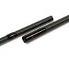 Trakker Propel-B Carp Rod 10' 3.0lb -223112 - Image 4