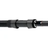 Trakker Propel- D, Carp Rod 12' Spod Marker Rod -223139 - Image 10