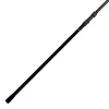 Trakker Propel- D, Carp Rod 12' Spod Marker Rod -223139 - Image 6