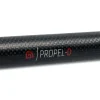 Trakker Propel- D, Carp Rod 12' Spod Marker Rod -223139 - Image 14