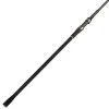 Trakker Propel-R Carp Rod 10' 3.5lb -223103 - Image 8