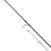 Trakker Propel-R Carp Rod 10' 3.5lb -223103 - Image 6