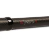 Trakker Propel-R Carp Rod 10' 3.5lb -223103 - Image 3