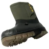 Vass Hybrid Thermo Boots, - Image 4