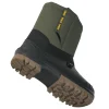 Vass Hybrid Thermo Boots, - Image 3