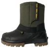 Vass Hybrid Thermo Boots, - Image 5