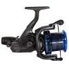 Sonik DominatorXS 10000 Surf Reel- BS0001 - Image 5