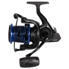 Sonik DominatorXS 10000 Surf Reel- BS0001 - Image 3