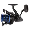 Sonik DominatorXS 10000 Surf Reel- BS0001 - Image 2