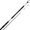 Sonik SKS Black Bass Shore Fishing Rod 11'8" 2pce - AS0004 - Image 2