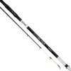 Sonik SKS Black Bass Shore Fishing Rod 11'8" 2pce - AS0004 - Image 3