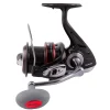 Sonik SKS Black Surf Reel 8000 - SKSBLK8000 - Image 7