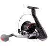 Sonik SKS Black Surf Reel 8000 - SKSBLK8000 - Image 6