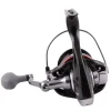 Sonik SKS Black Surf Reel 8000 - SKSBLK8000 - Image 5