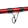 Sonik VaderXS Beach Fishing Rod 13' C.W.4-6oz ,2pce - AS0002 - Image 4