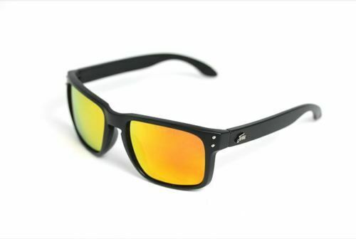 Come le lenti polarizzate possono migliorare la pesca alla carpa - Fortis PolariseD Sunglasses Full Range Available Leisure Carp Fishing 174144999360 7