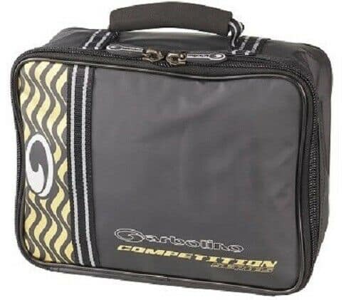 Garbolino * New * Competition Series Accessory Bag Small