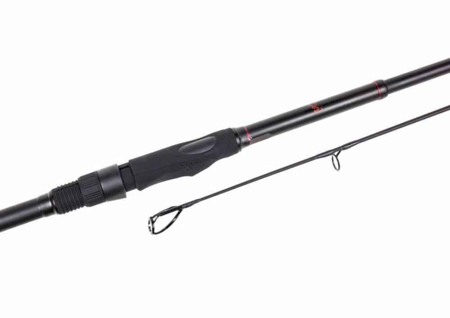 Nash Dwarf Abbreviated Handle Carp Rods 10' 2.75LB (Multiple Qty Choices ) T1523