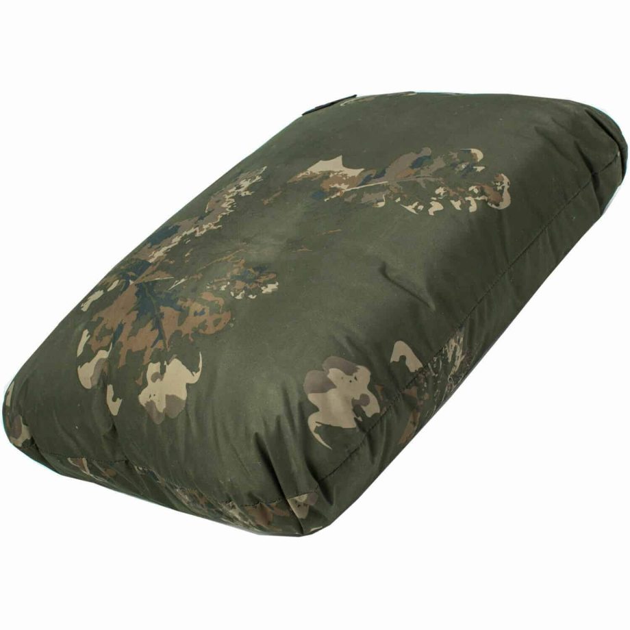 Nash Scope OPS Pillow - T3783