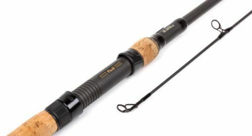 https://www.c2kft.co.uk/wp-content/uploads/imported/1/Nash-Scope-Cork-Retractable-Rods-10-35lb-T1826-Carp-Fishing-All-styles-In-184110762401.JPG