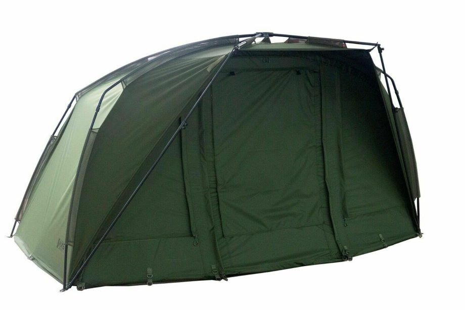 Sonik AXS Bivvy-DC003 / Shelter-DC001 /Brolly- DC007 / Wrap -DC005