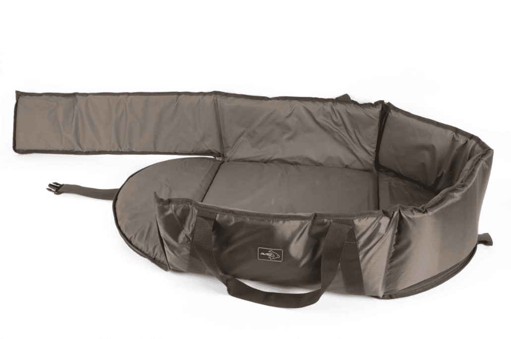 https://www.c2kft.co.uk/wp-content/uploads/imported/3/Avid-Brand-New-Compact-Carp-Cradle-Carp-Fishing-Unhooking-Mat-XL-A0550008-184216134993-3.PNG