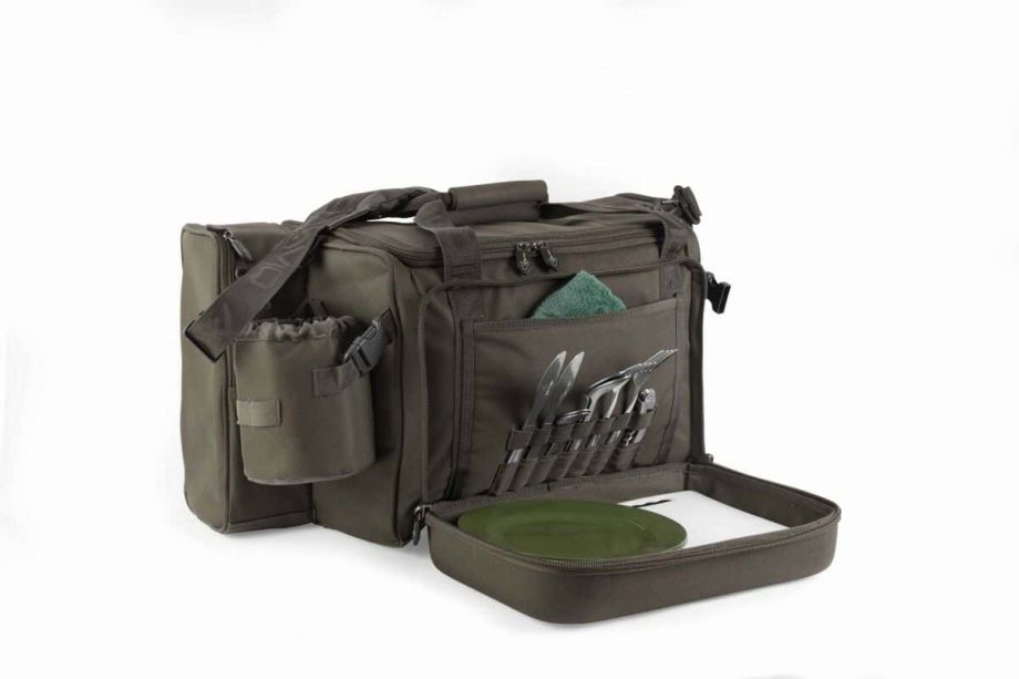 Avid Carp A-Spec Session Cooler System - A0430025 -Carp Luggage