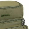 Daiwa Mission 40ltr Roving Rucksack- DMRR40 -  Carp Fishing Luggage - Image 4