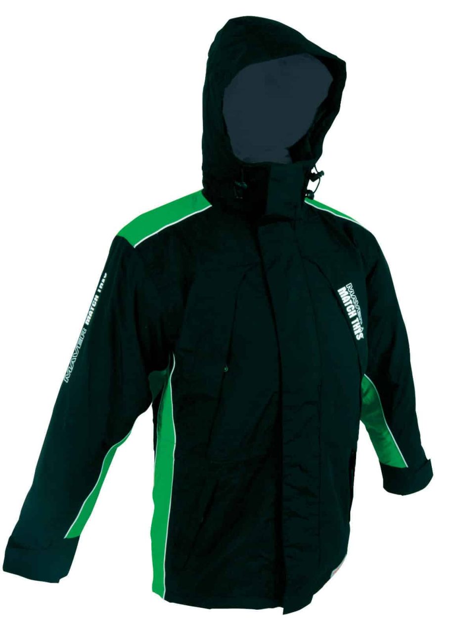 Maver Match This * Brand New * Jacket / Bib n Brace / Suit - Options to Buy