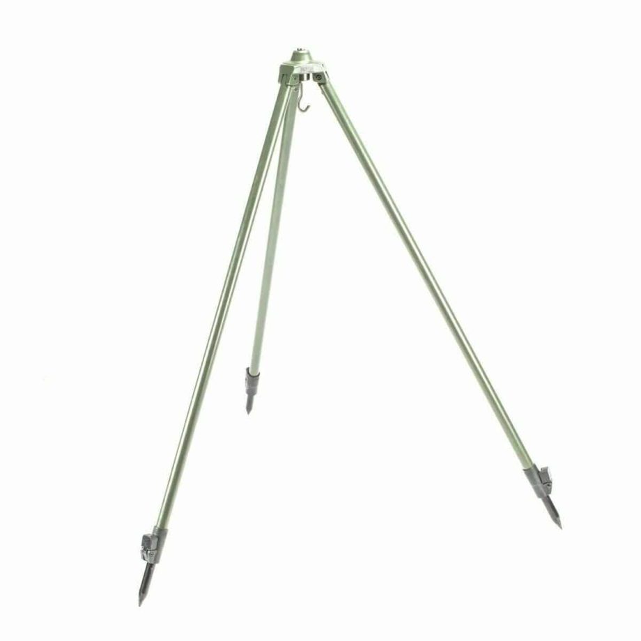 Nash Weigh Tripod