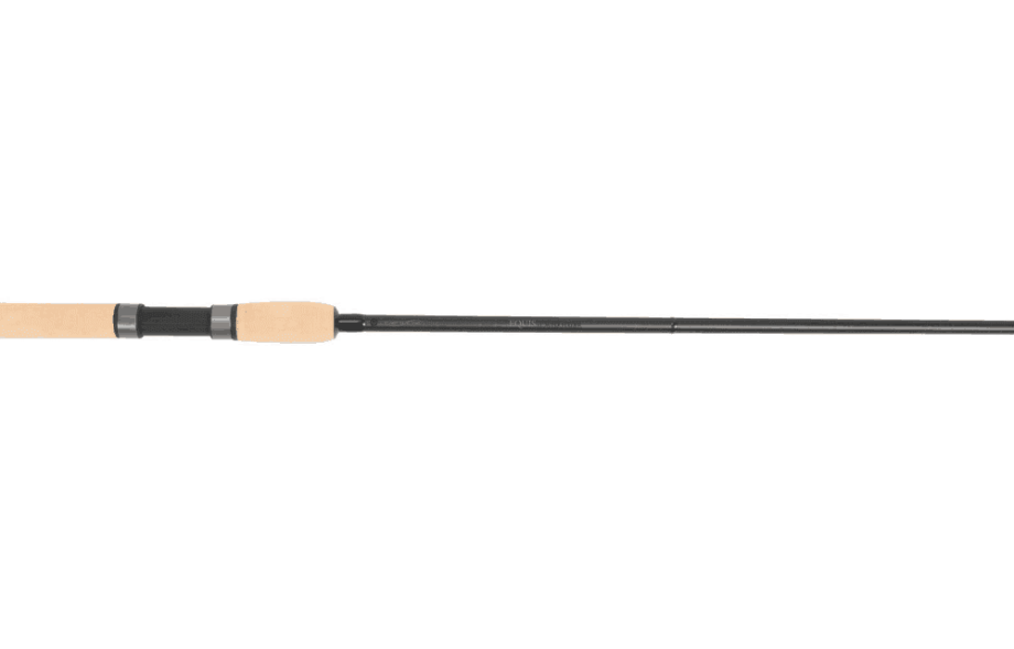 Preston Innovations * New * Equis 14ft Float Fishing Rod -PROD/16